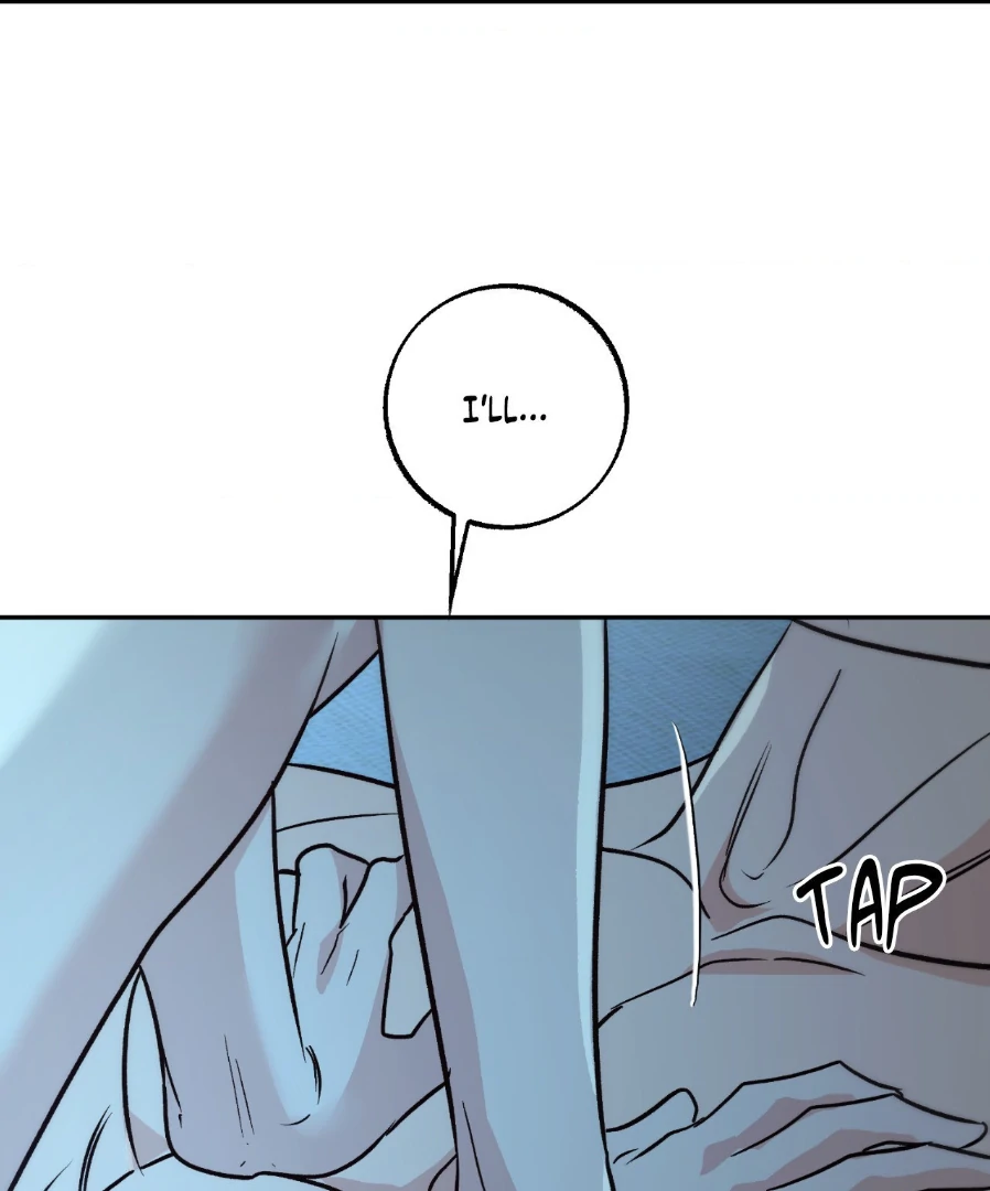 Saha [Official] - Chapter 60 Page 59