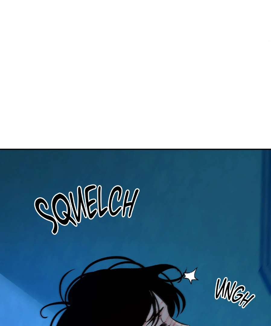 Saha [Official] - Chapter 60 Page 64