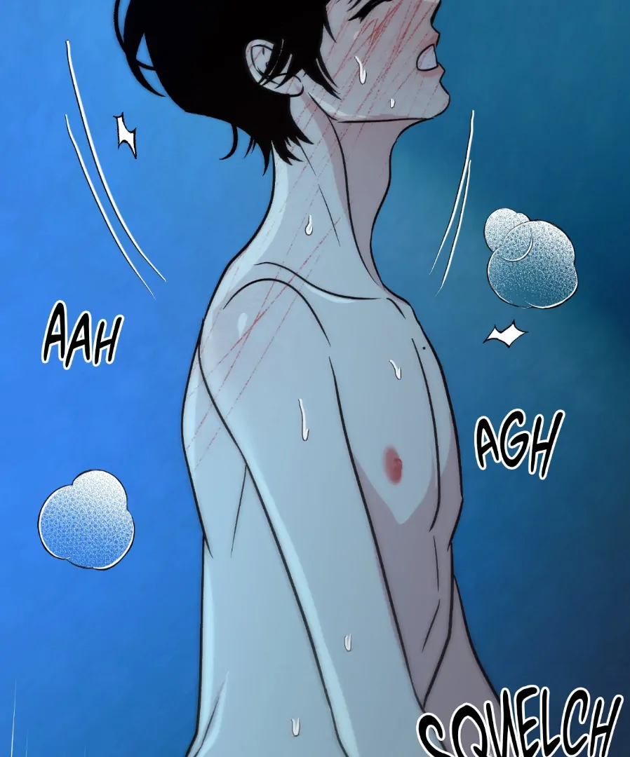 Saha [Official] - Chapter 60 Page 65