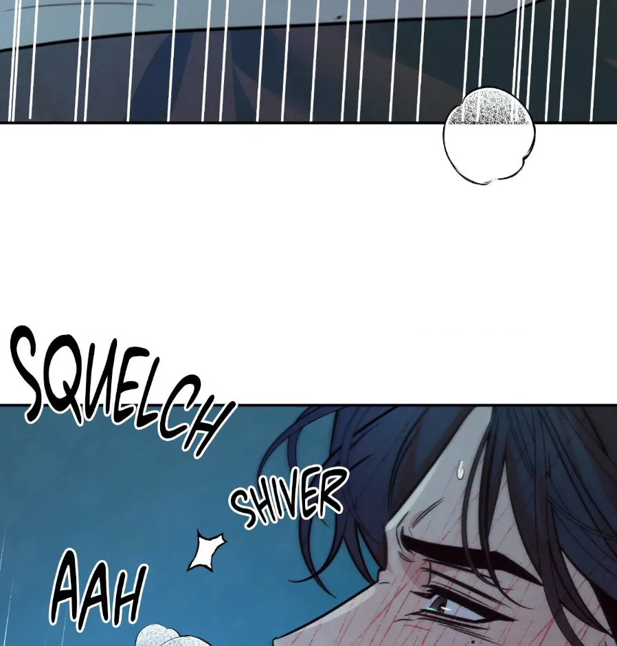 Saha [Official] - Chapter 60 Page 67