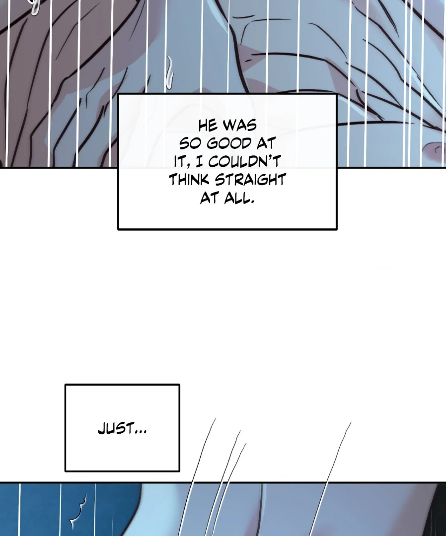 Saha [Official] - Chapter 60 Page 71