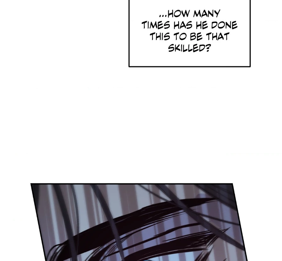 Saha [Official] - Chapter 60 Page 73