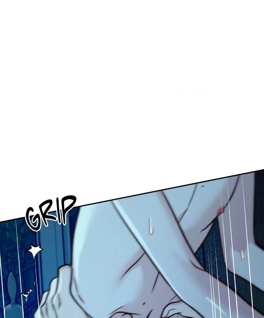 Saha [Official] - Chapter 60 Page 75