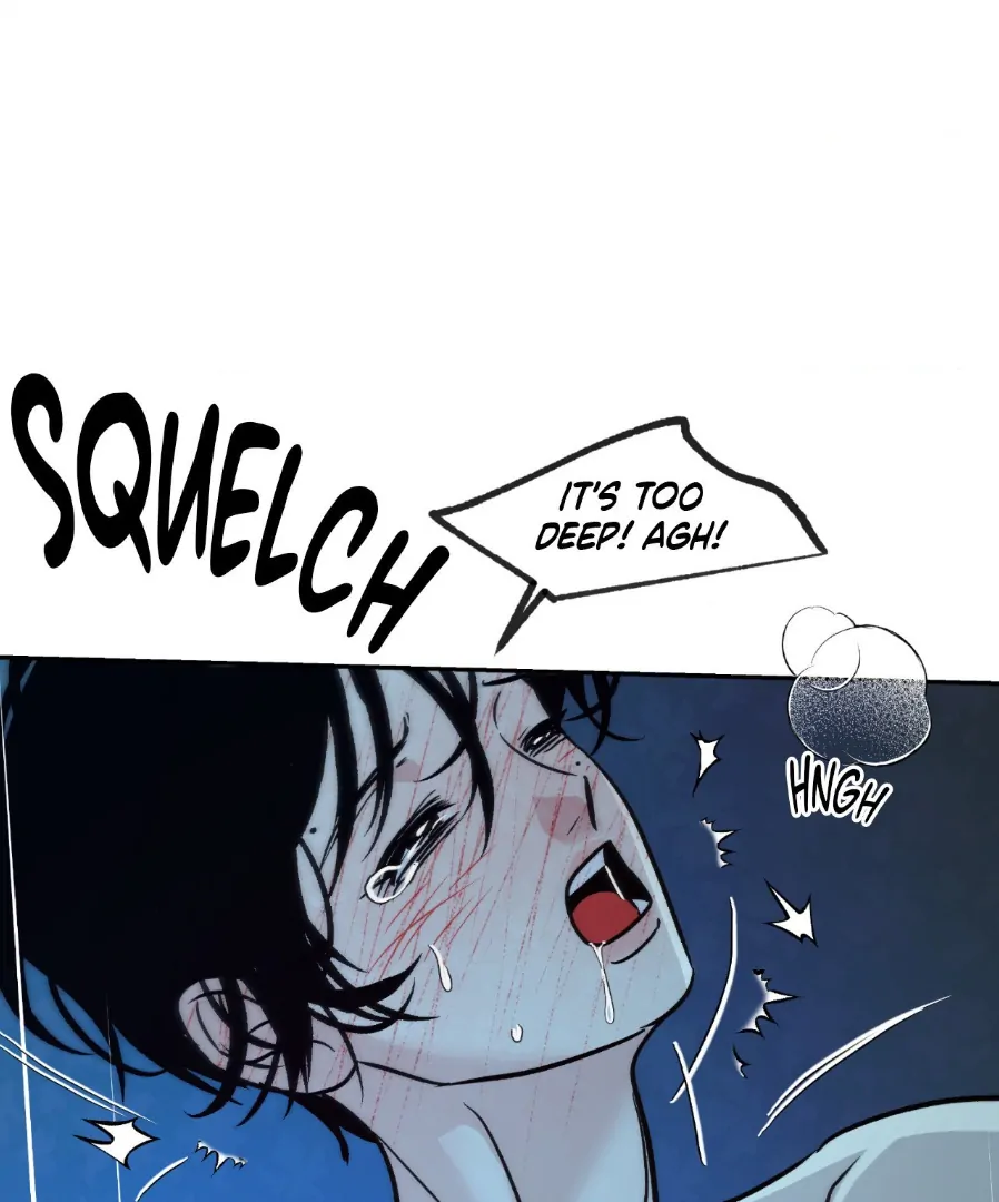 Saha [Official] - Chapter 60 Page 80