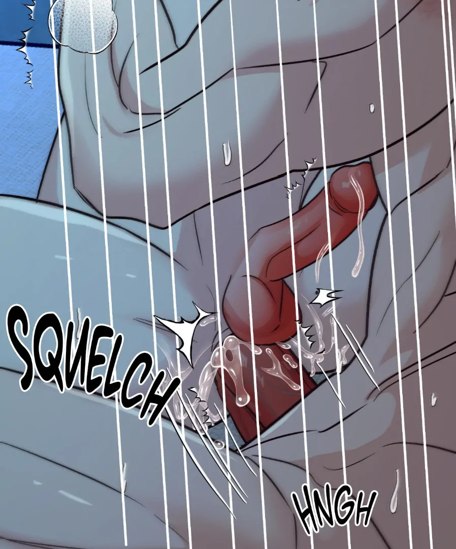 Saha [Official] - Chapter 60 Page 82