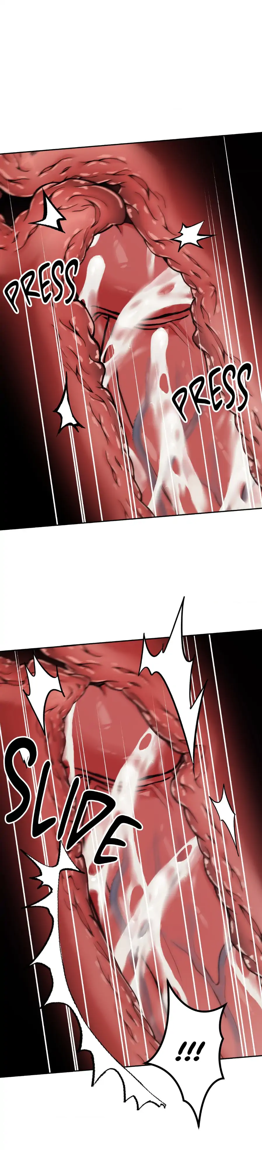 Saha [Official] - Chapter 60 Page 86