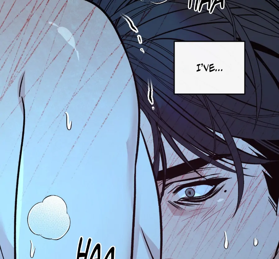 Saha [Official] - Chapter 60 Page 91