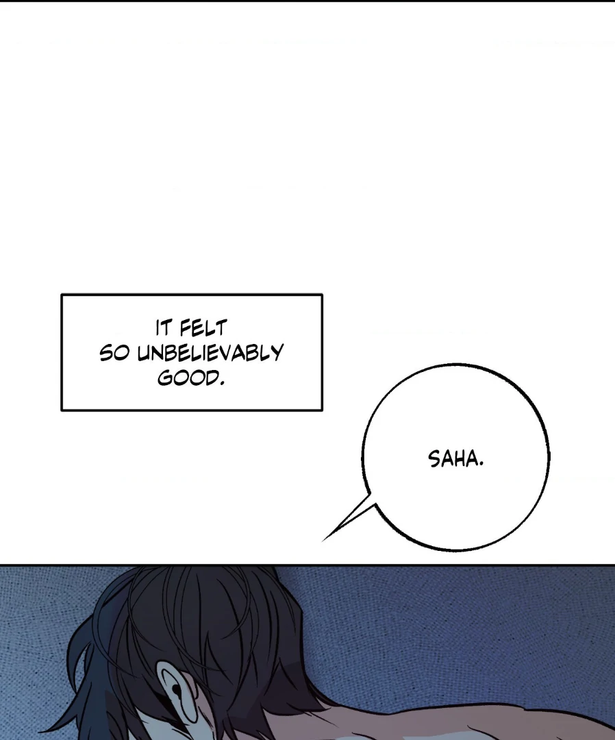 Saha [Official] - Chapter 60 Page 93