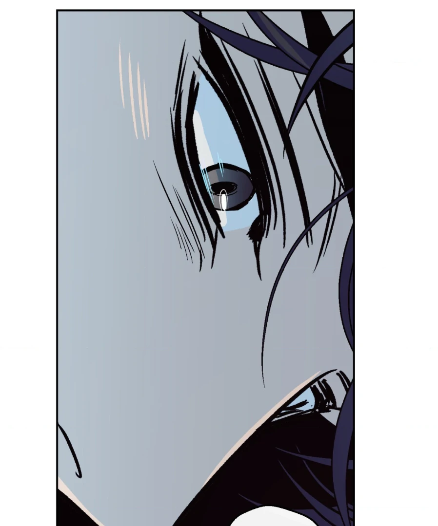 Saha [Official] - Chapter 60 Page 109