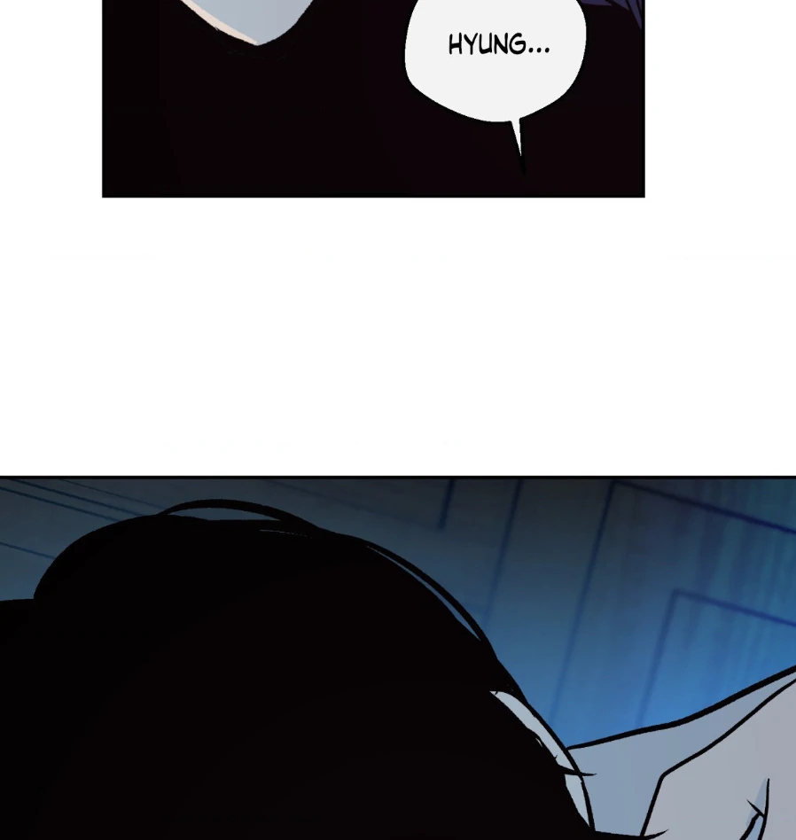 Saha [Official] - Chapter 60 Page 110