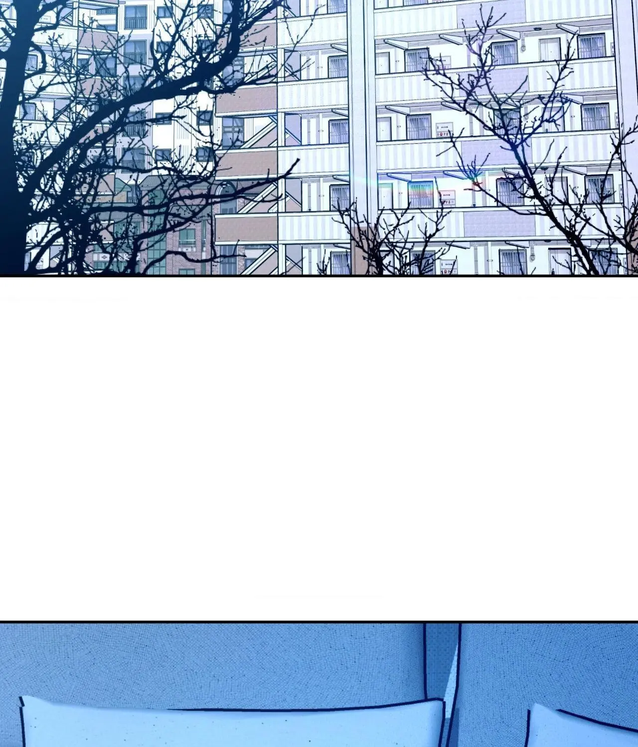 Saha [Official] - Chapter 61 Page 2