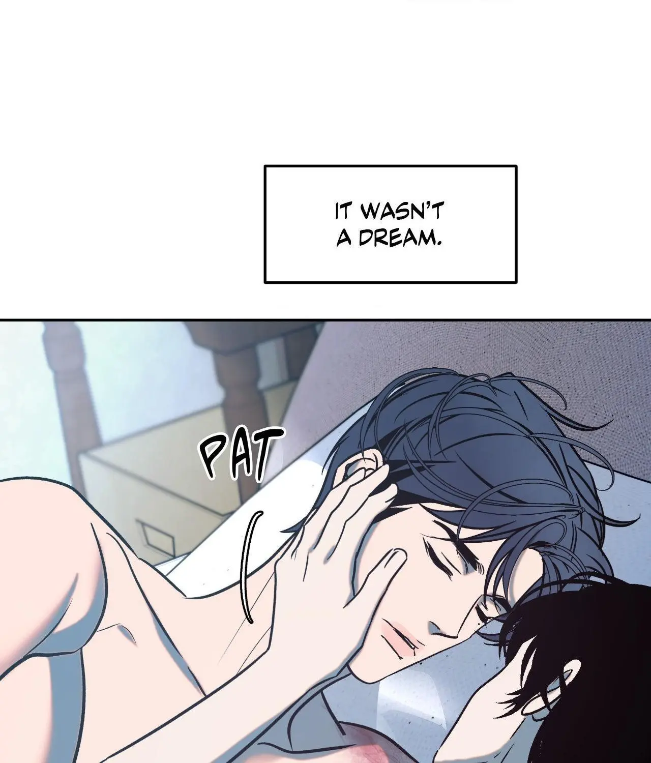 Saha [Official] - Chapter 61 Page 5