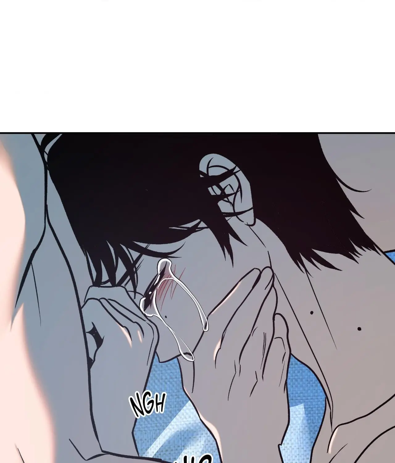 Saha [Official] - Chapter 61 Page 10
