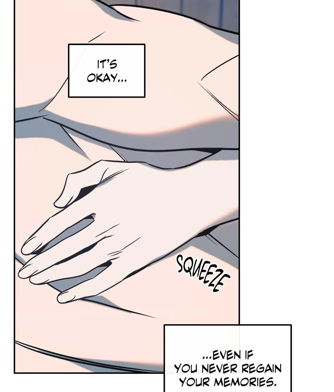 Saha [Official] - Chapter 61 Page 12