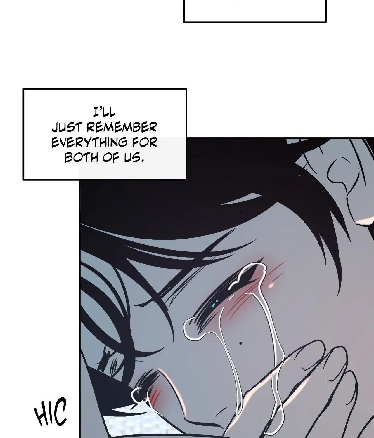 Saha [Official] - Chapter 61 Page 13