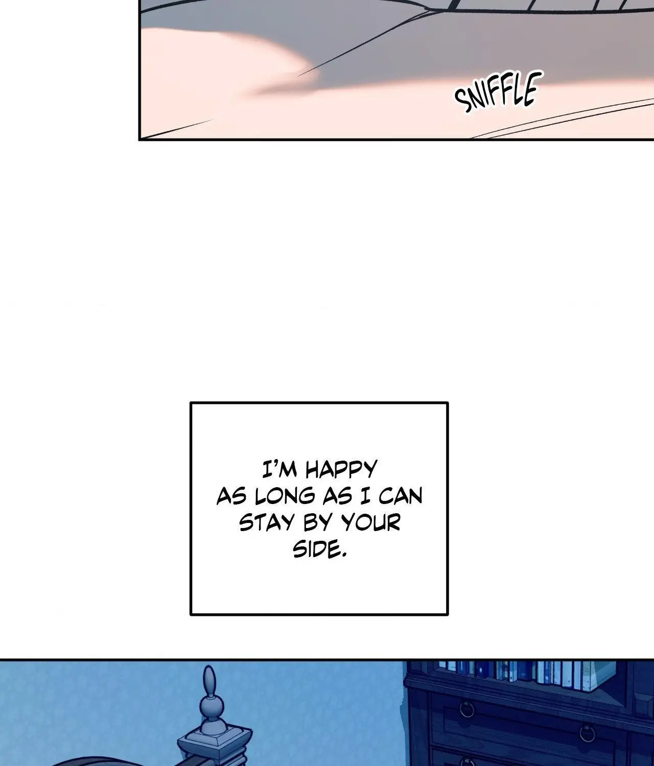 Saha [Official] - Chapter 61 Page 14