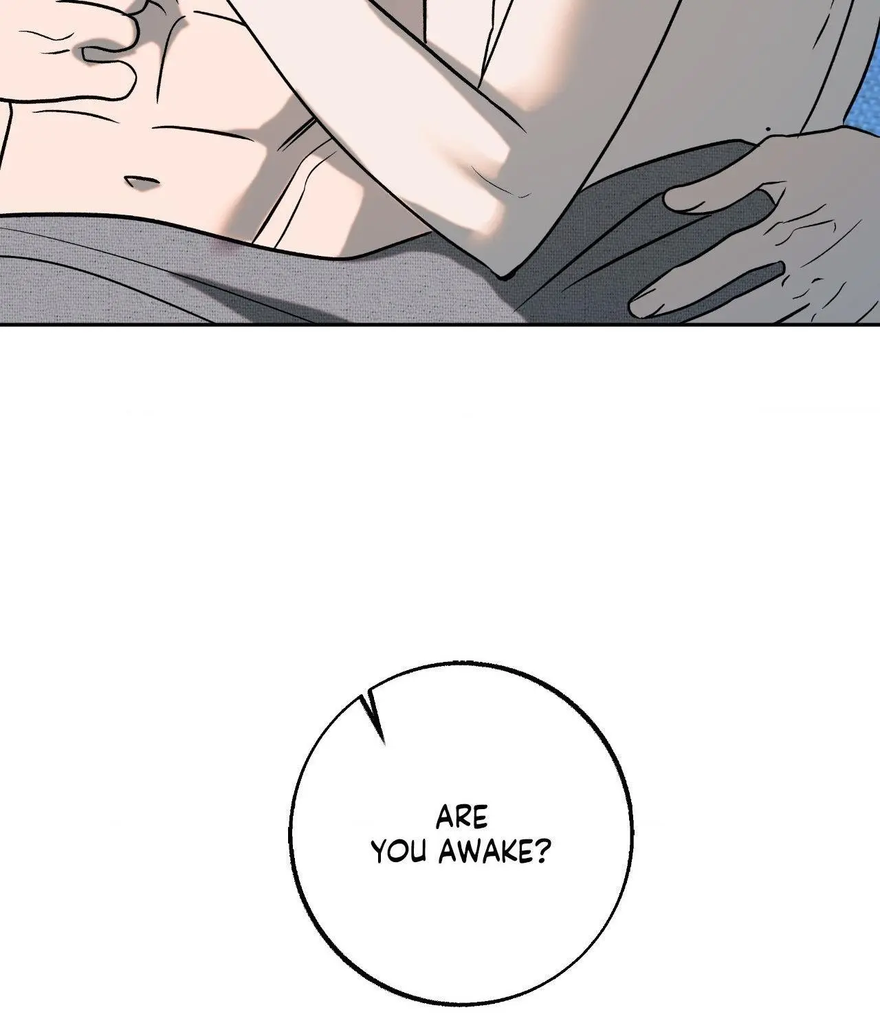 Saha [Official] - Chapter 61 Page 18
