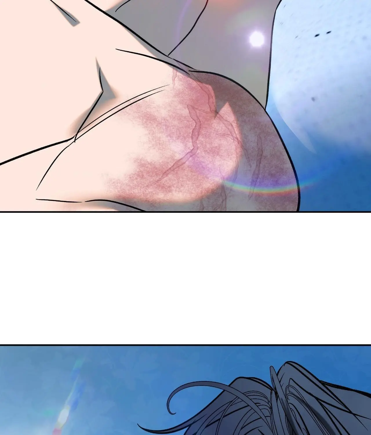 Saha [Official] - Chapter 61 Page 20