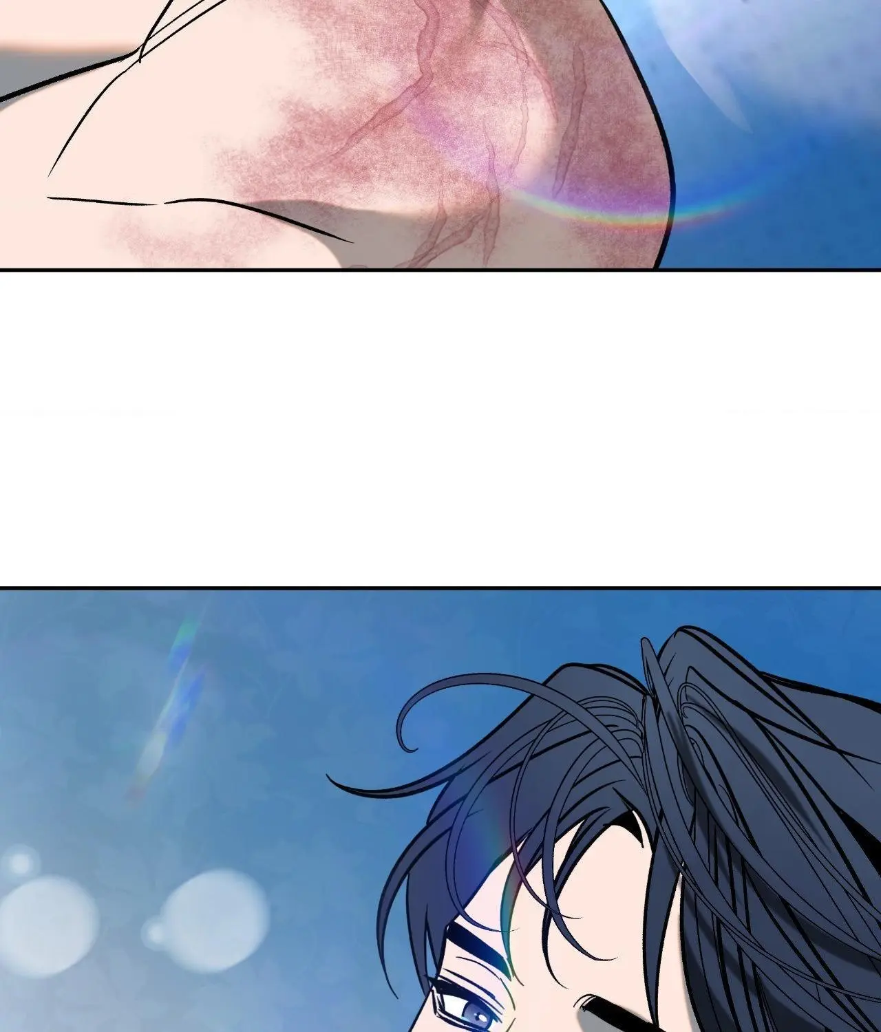 Saha [Official] - Chapter 61 Page 22