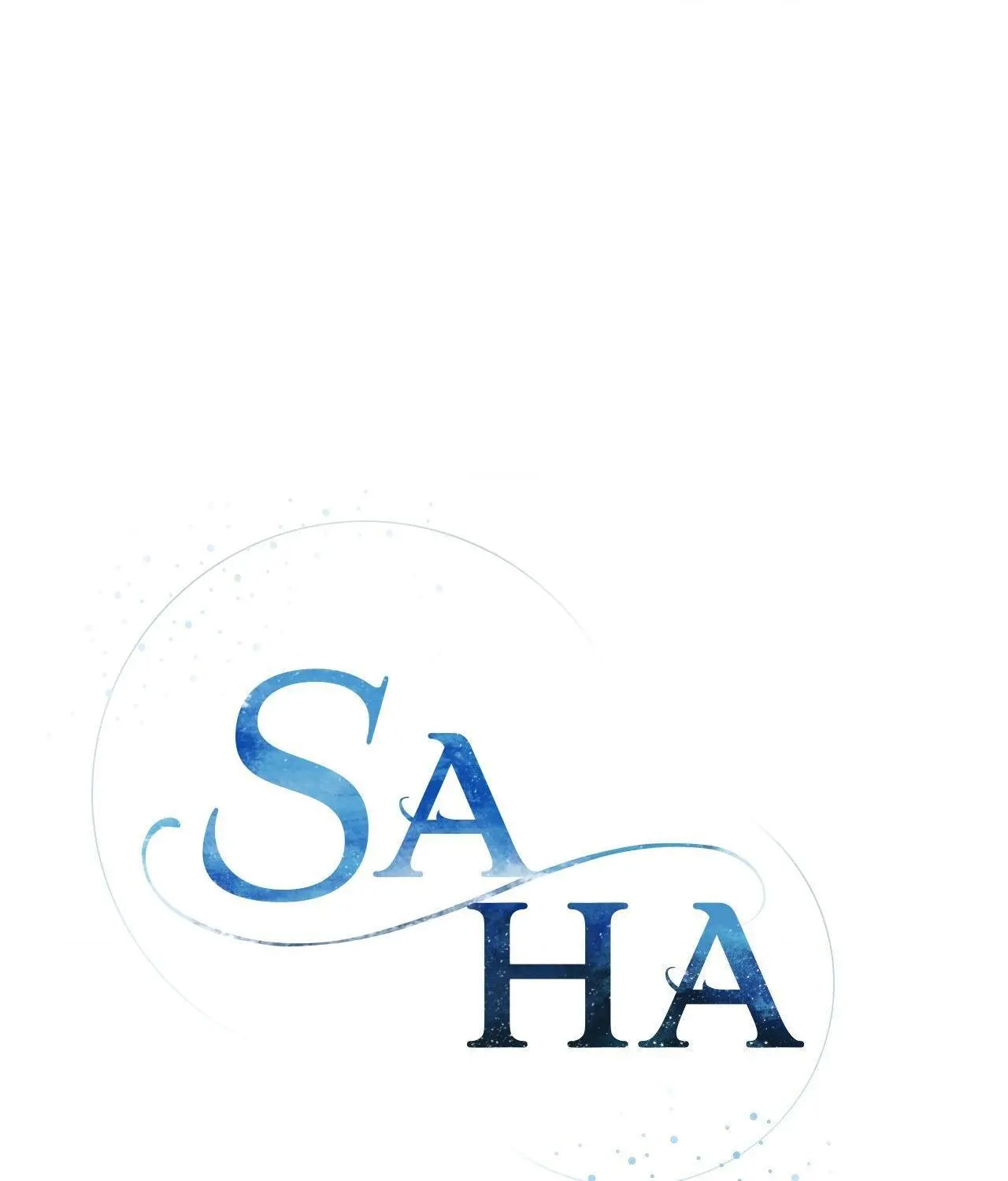 Saha [Official] - Chapter 61 Page 30