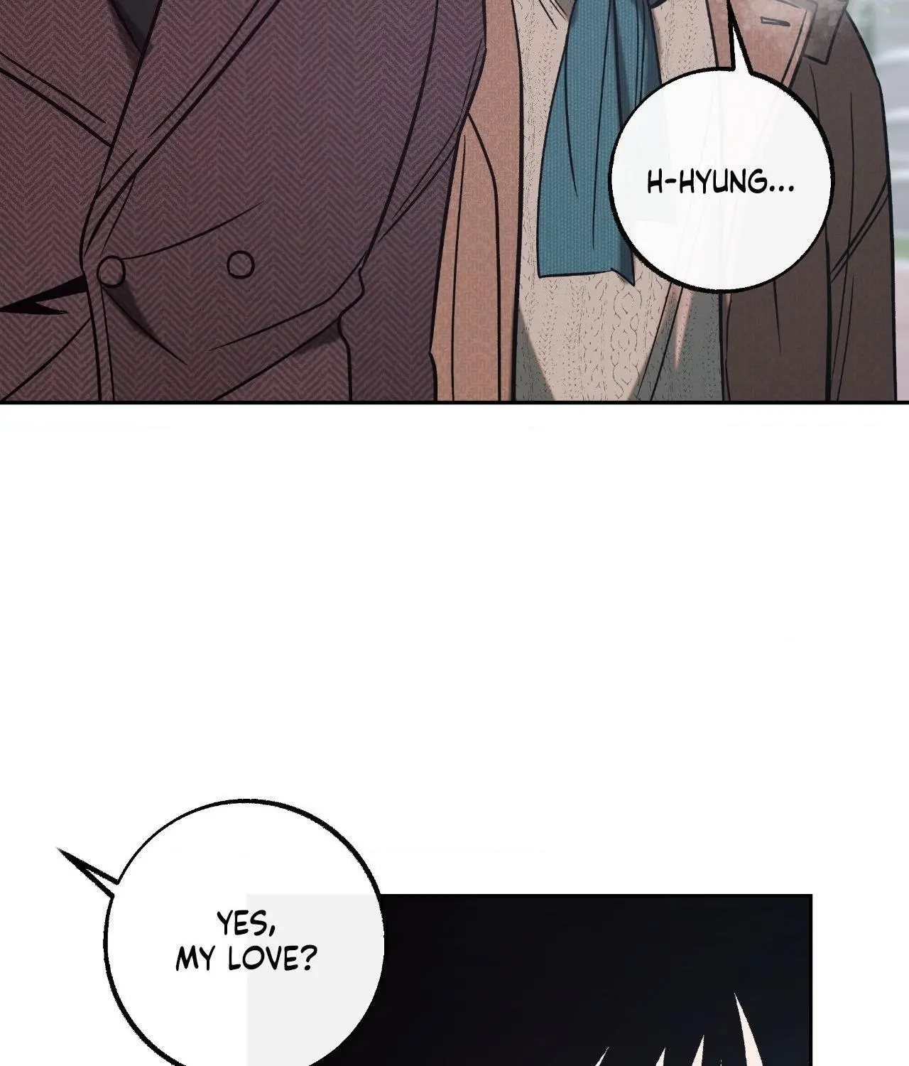 Saha [Official] - Chapter 61 Page 39