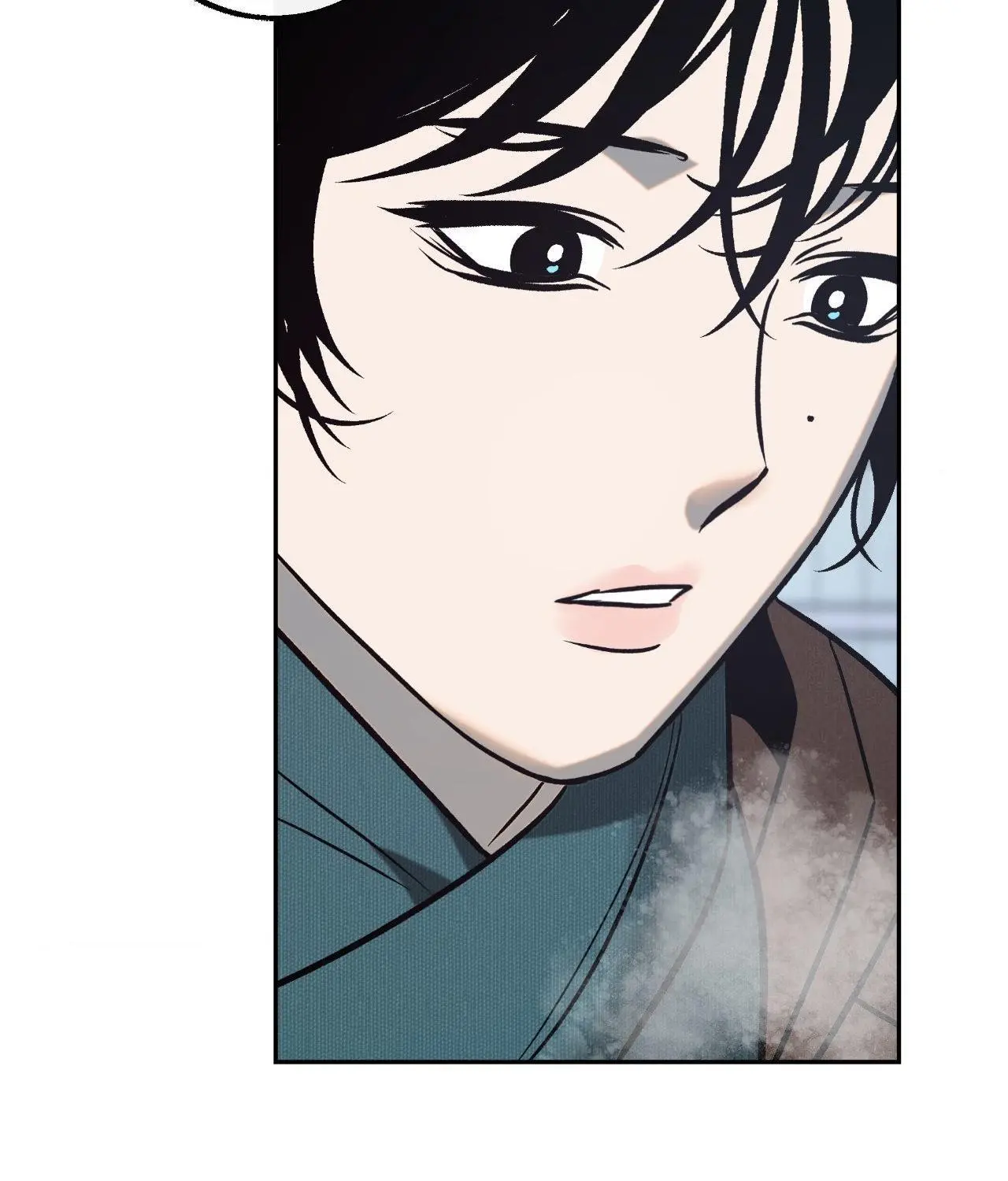 Saha [Official] - Chapter 61 Page 40