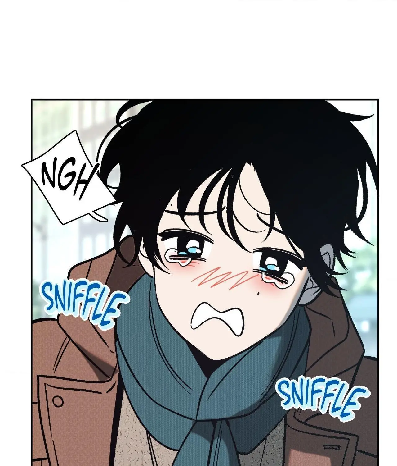 Saha [Official] - Chapter 61 Page 43