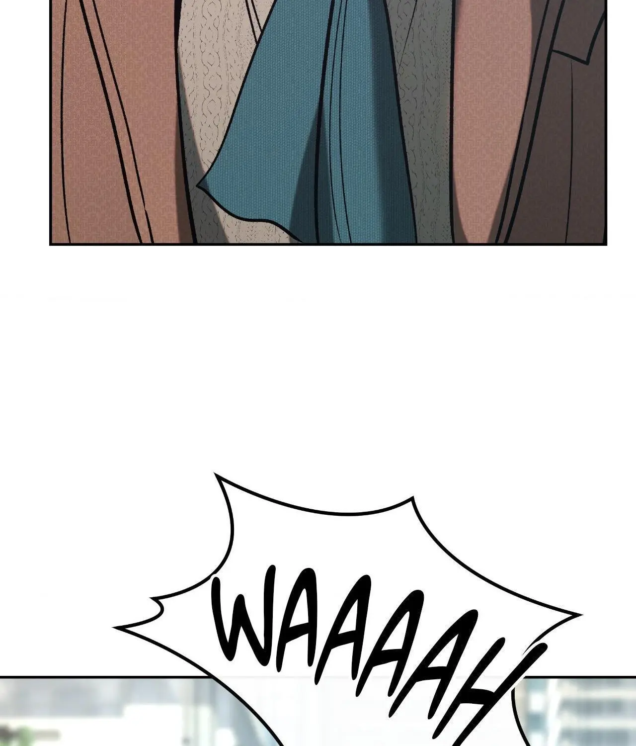Saha [Official] - Chapter 61 Page 44