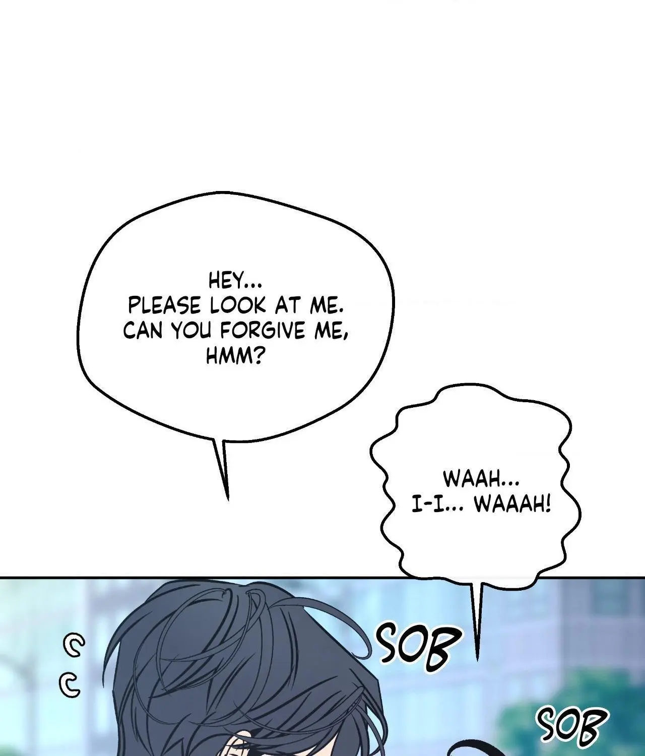 Saha [Official] - Chapter 61 Page 49