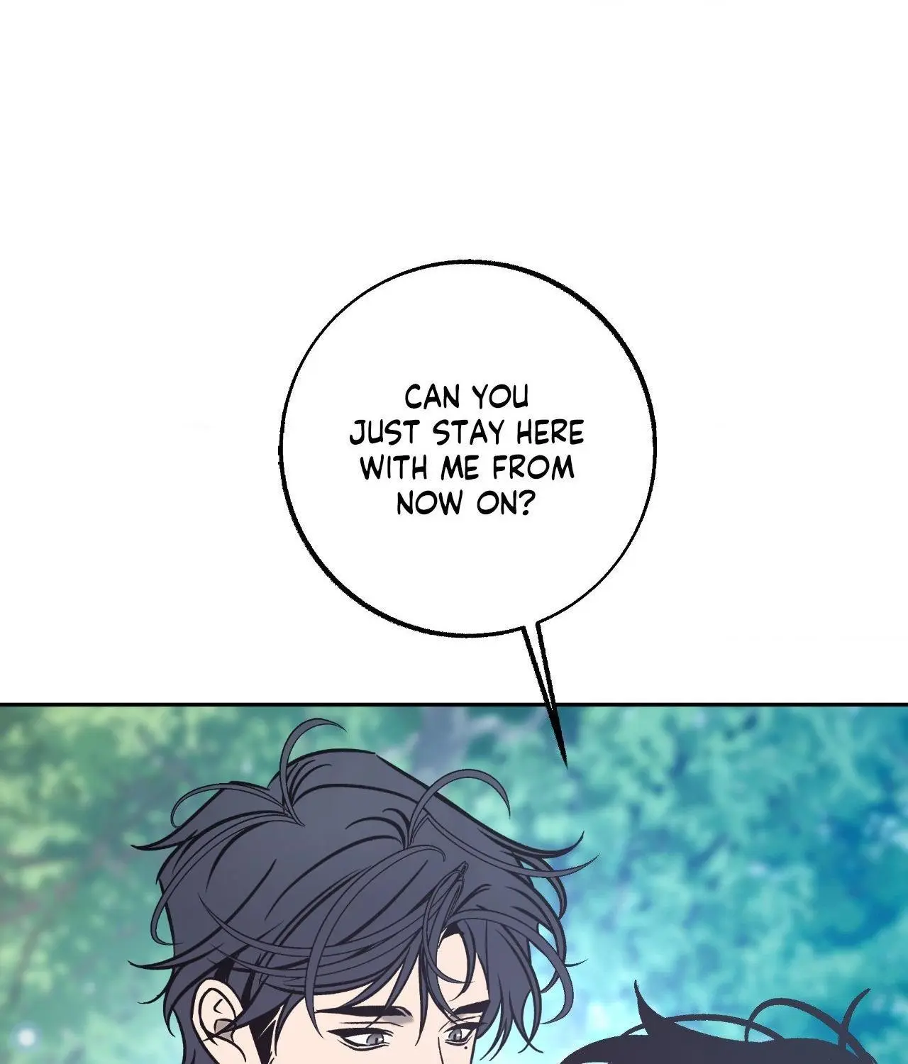 Saha [Official] - Chapter 61 Page 55