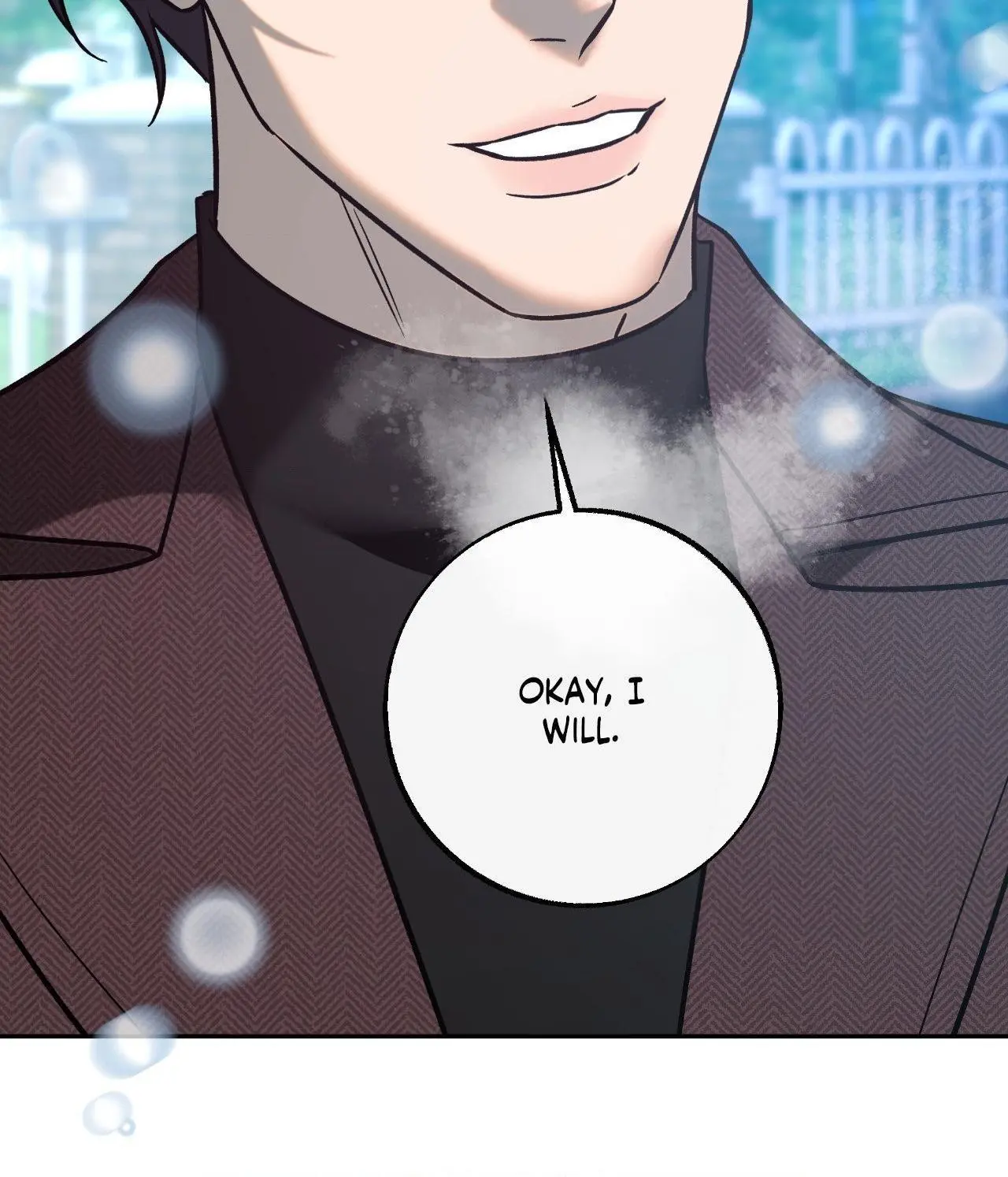 Saha [Official] - Chapter 61 Page 58