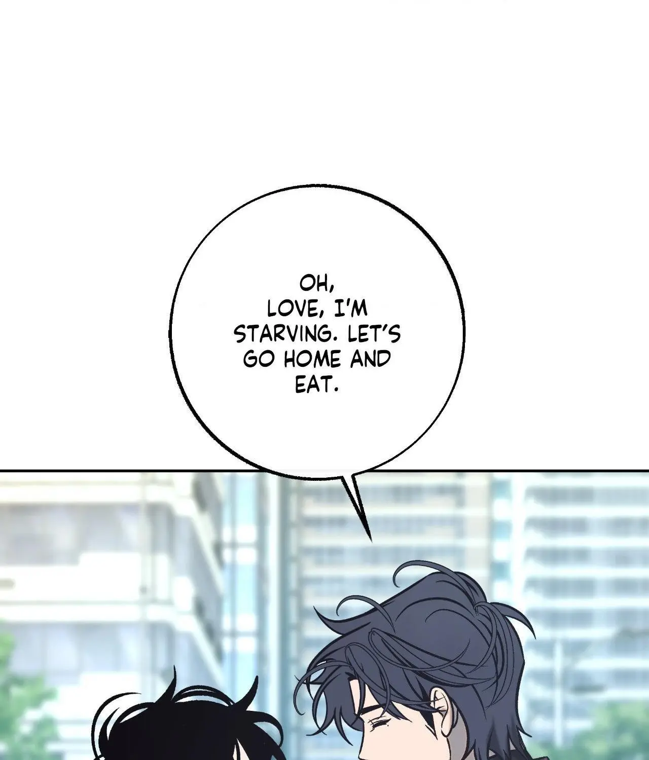 Saha [Official] - Chapter 61 Page 59