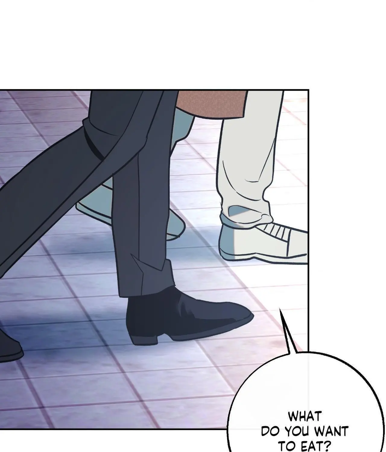 Saha [Official] - Chapter 61 Page 61