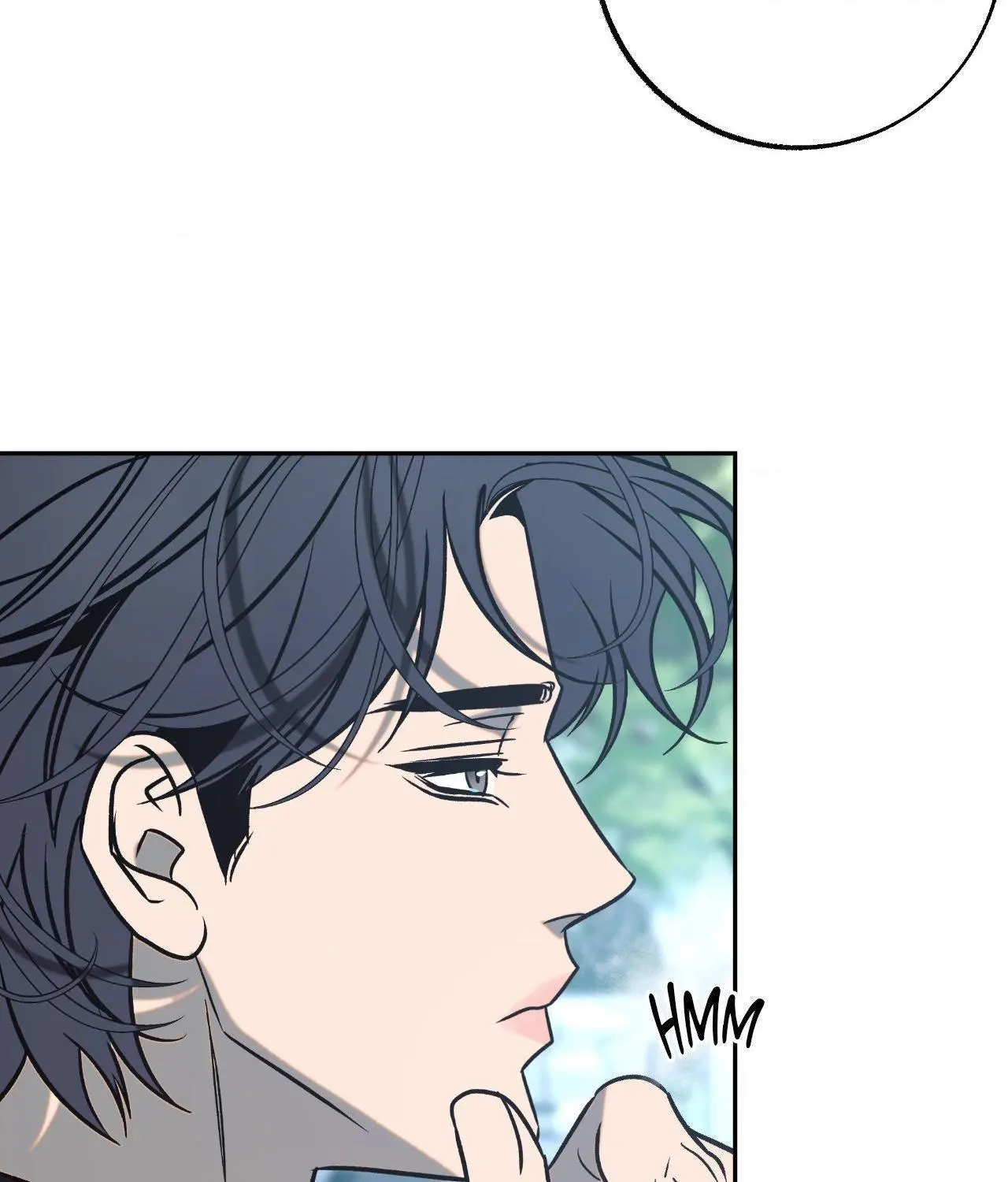 Saha [Official] - Chapter 61 Page 62
