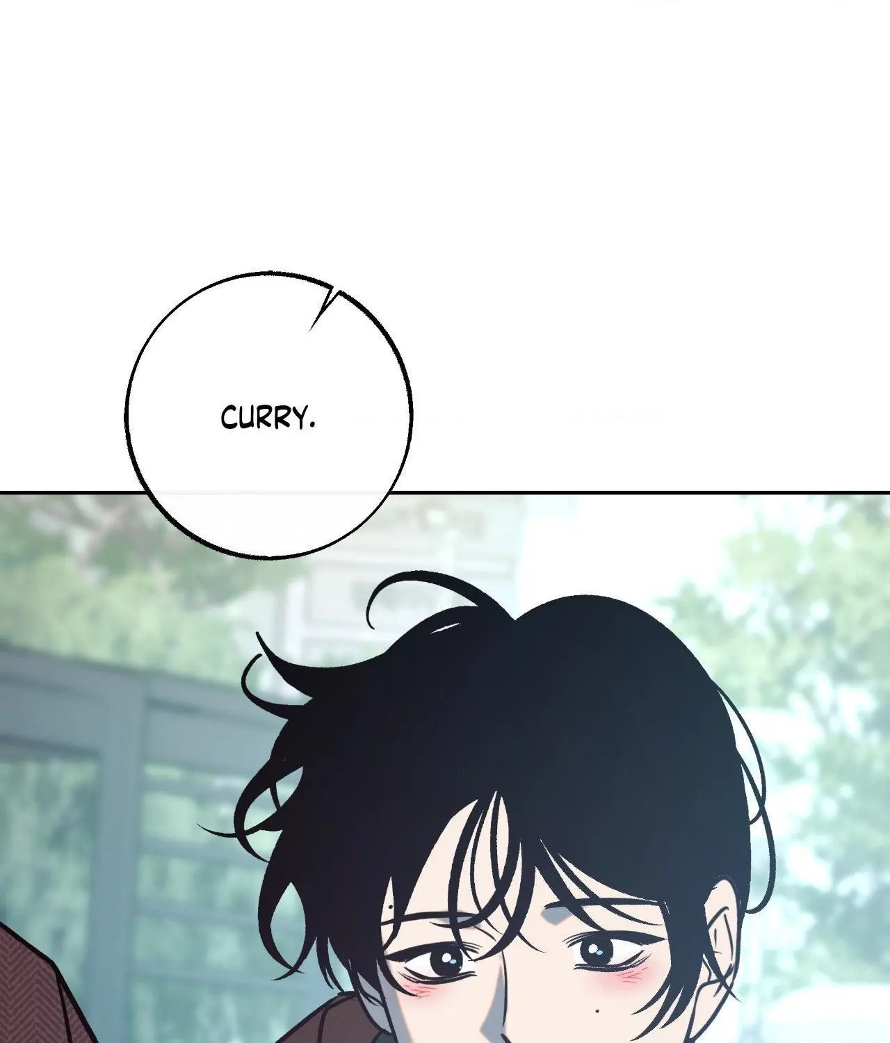 Saha [Official] - Chapter 61 Page 65
