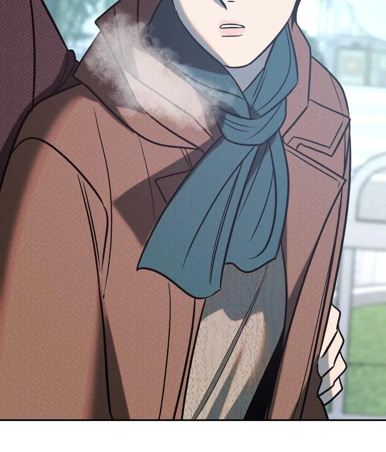 Saha [Official] - Chapter 61 Page 66