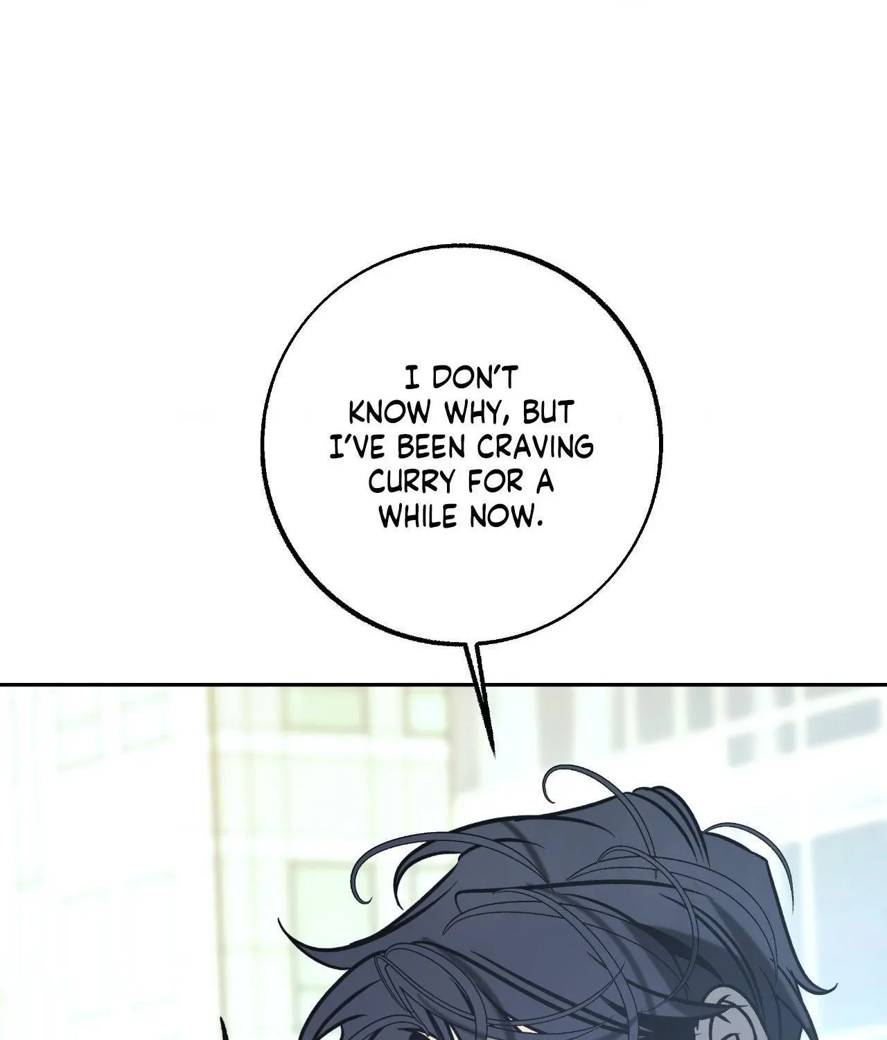 Saha [Official] - Chapter 61 Page 67