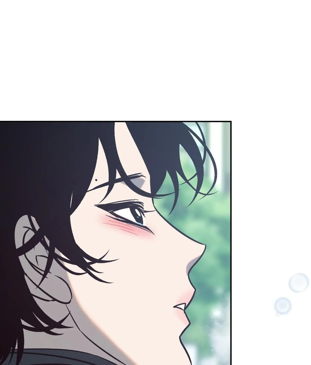 Saha [Official] - Chapter 61 Page 70