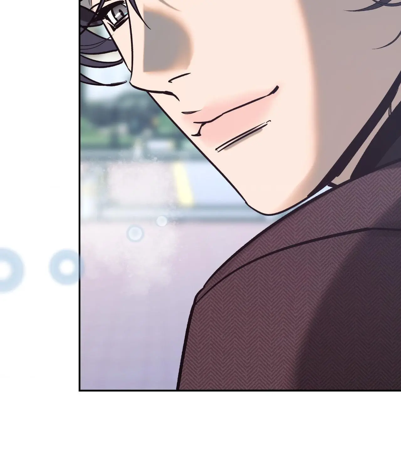 Saha [Official] - Chapter 61 Page 72