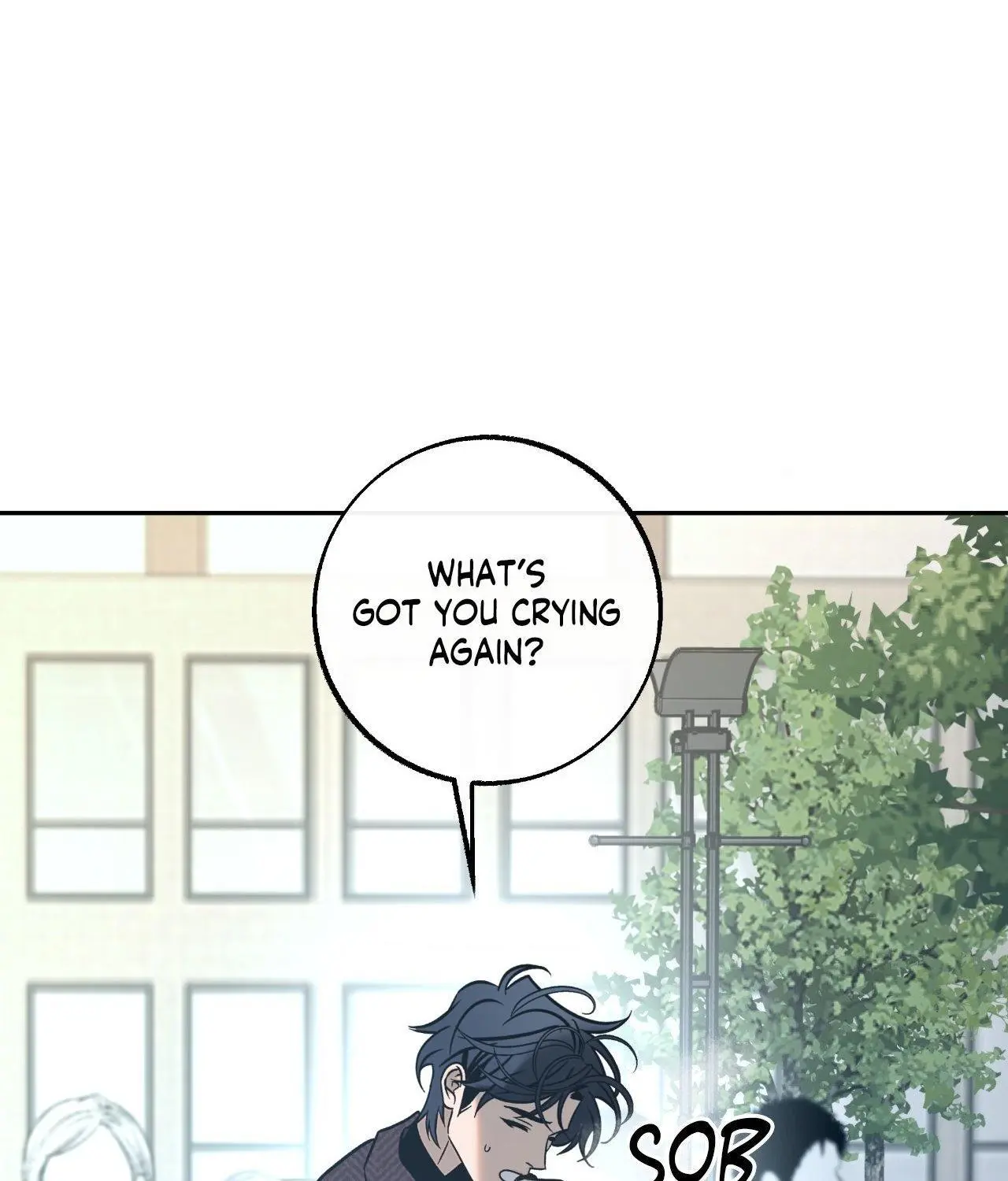 Saha [Official] - Chapter 61 Page 75