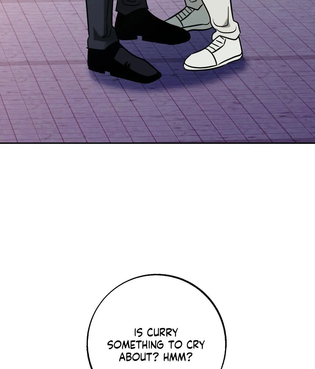 Saha [Official] - Chapter 61 Page 77