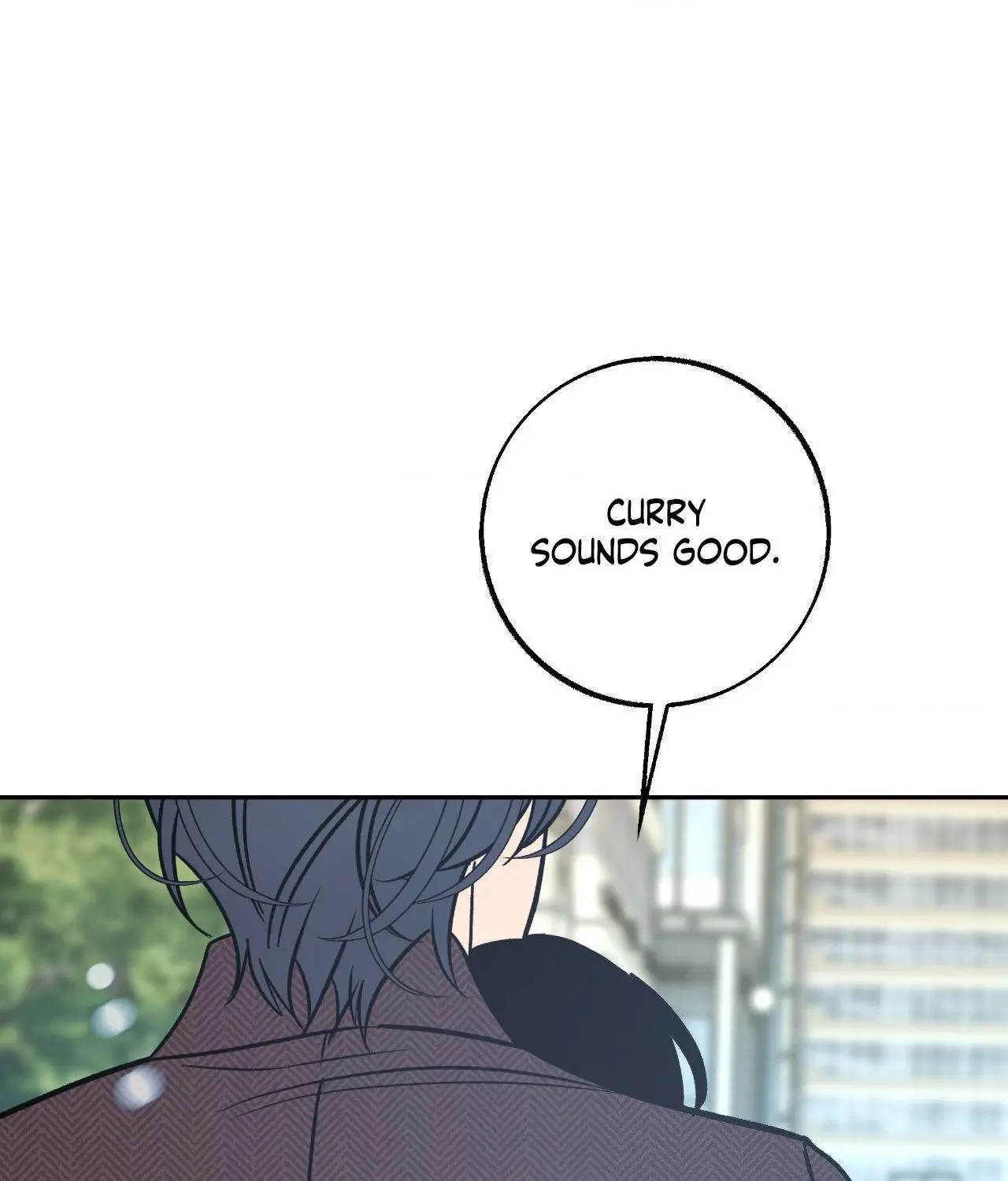 Saha [Official] - Chapter 61 Page 80