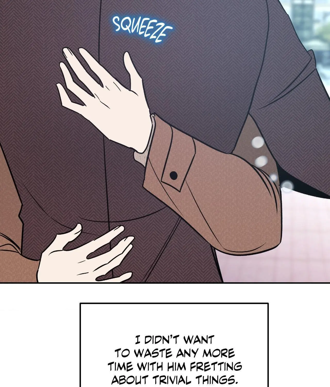 Saha [Official] - Chapter 61 Page 81