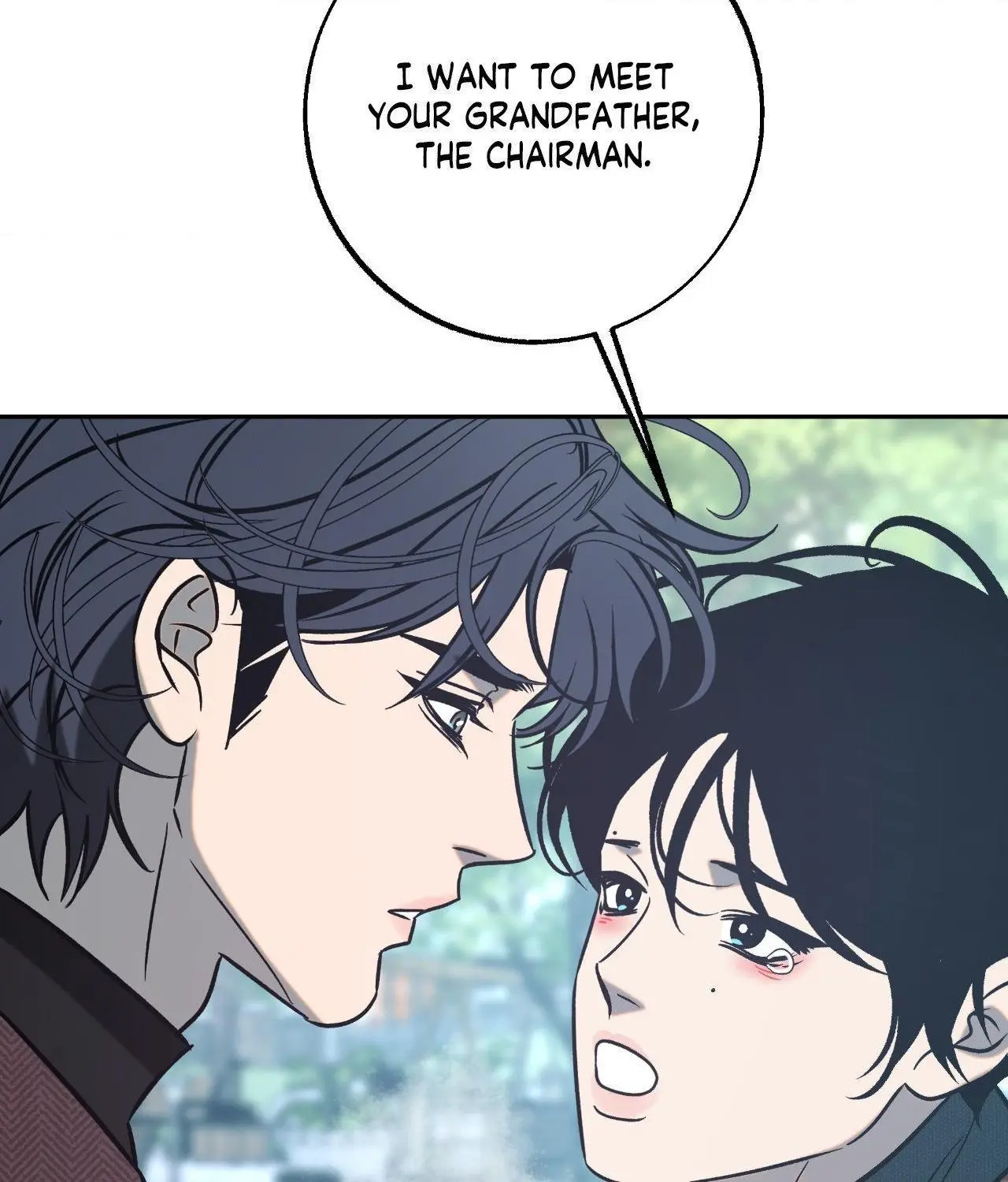 Saha [Official] - Chapter 61 Page 84