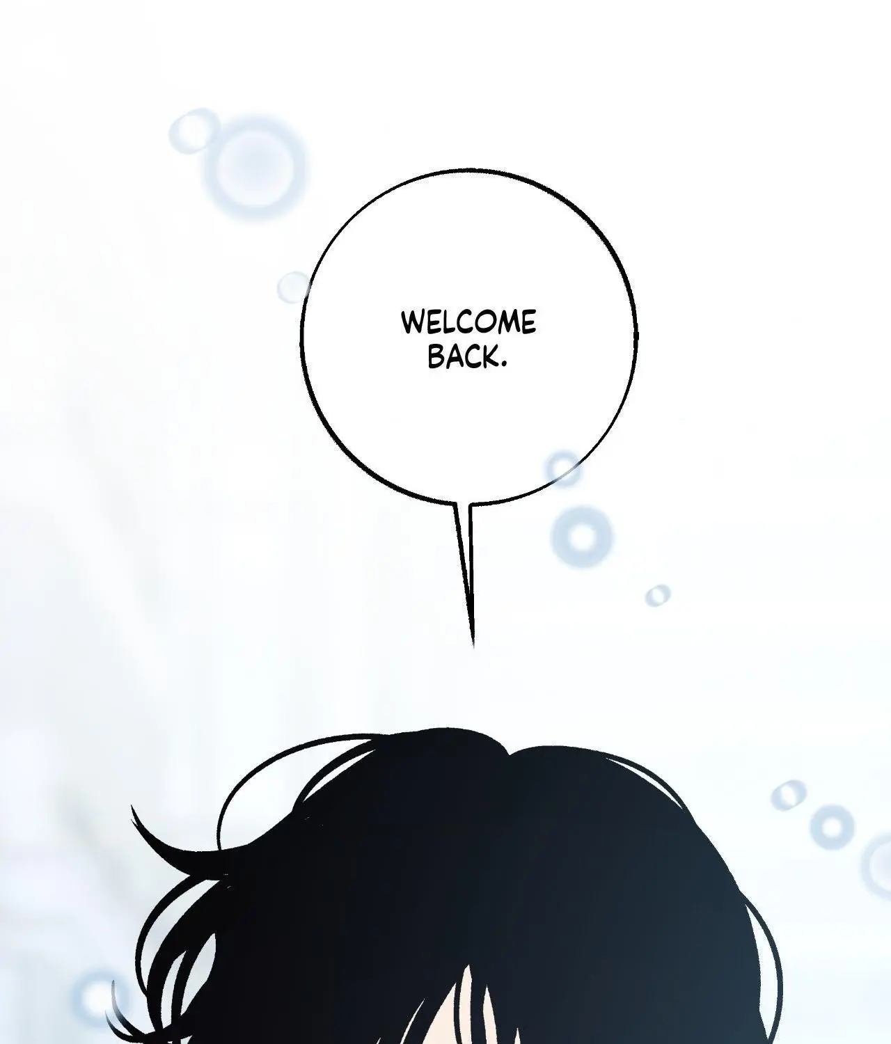 Saha [Official] - Chapter 61 Page 89