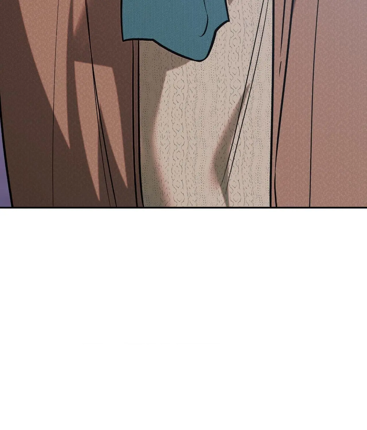 Saha [Official] - Chapter 61 Page 91