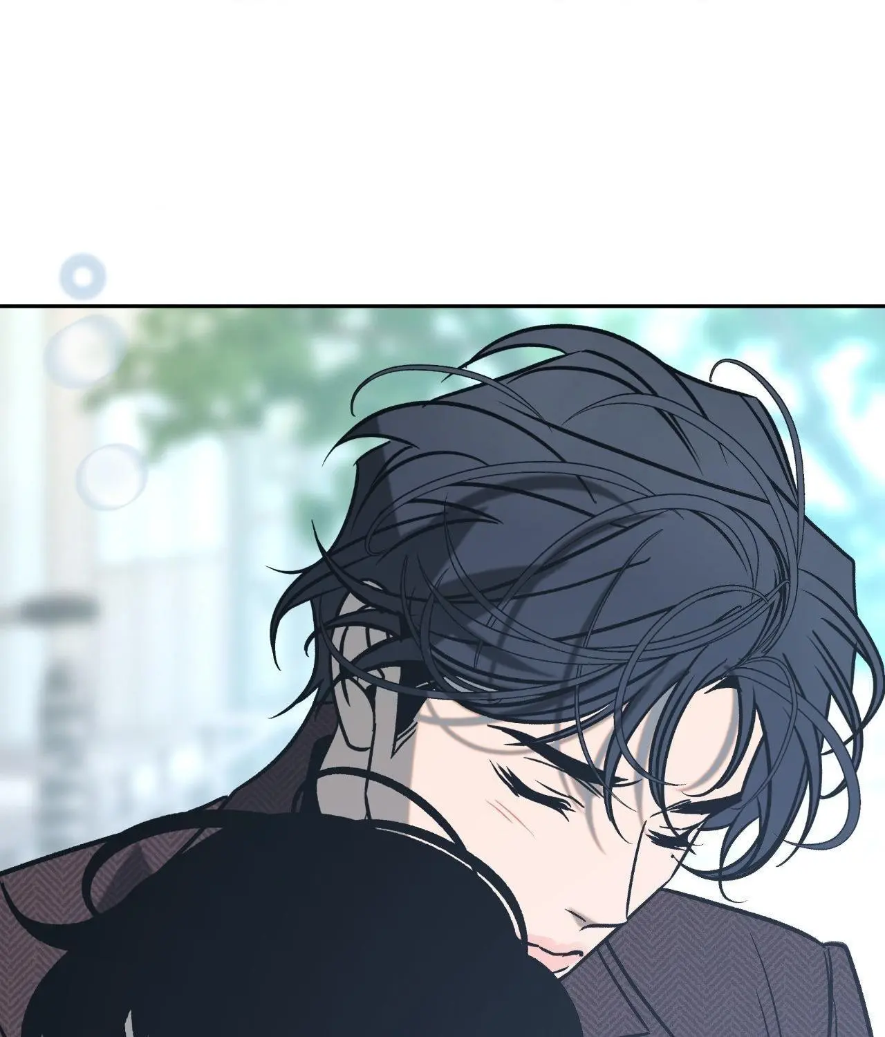 Saha [Official] - Chapter 61 Page 94