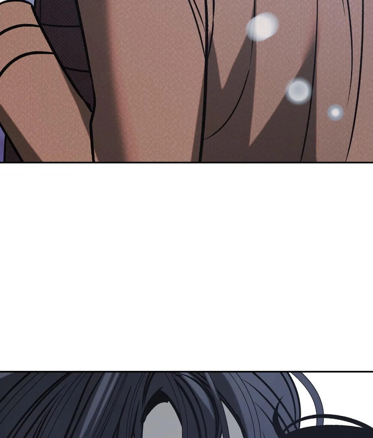 Saha [Official] - Chapter 61 Page 96