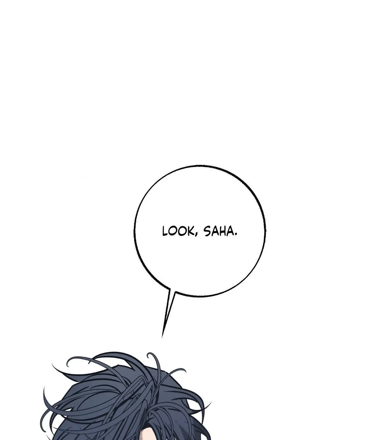 Saha [Official] - Chapter 61 Page 100