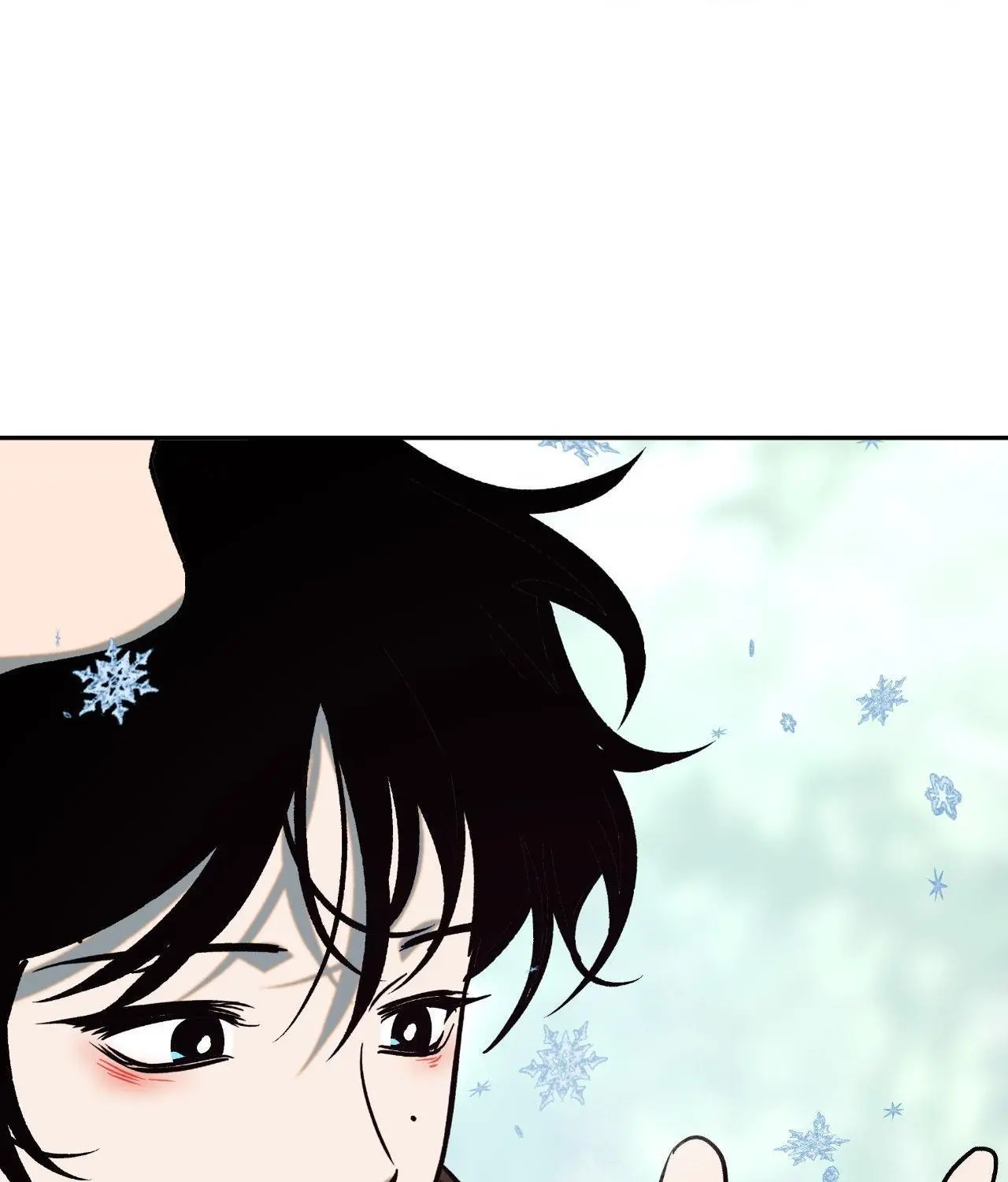 Saha [Official] - Chapter 61 Page 105